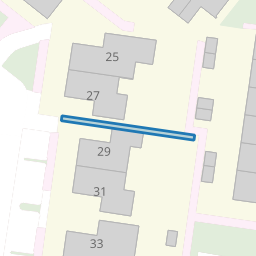 Perceel WTS00-A-1120