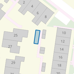 Perceel WTS00-A-1122