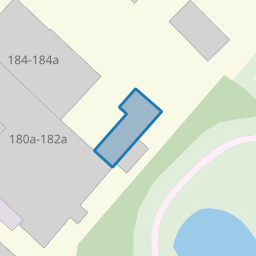 Perceel WTS00-A-1125