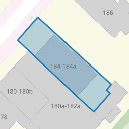 Perceel WTS00-A-1127