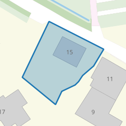 Perceel WTS00-A-1140