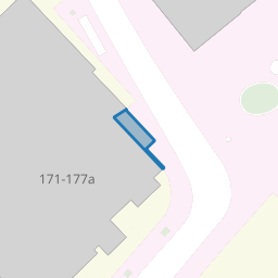 Perceel WTS00-A-1146