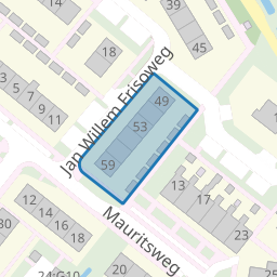 Perceel WTS00-A-1159