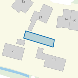 Perceel WTS00-A-1162