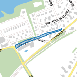 Perceel WTS00-A-1176