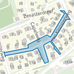 Perceel WTS00-A-1177