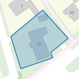 Perceel WTS00-A-1178