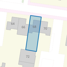 Perceel WTS00-A-1197