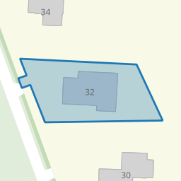 Perceel WTS00-A-1210