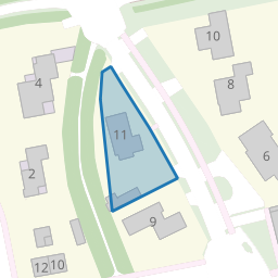 Perceel WTS00-A-1212