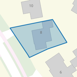 Perceel WTS00-A-1215