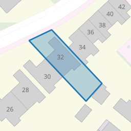 Perceel WTS00-A-1221