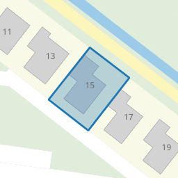 Perceel WTS00-A-1237