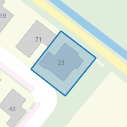 Perceel WTS00-A-1241