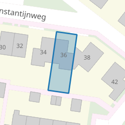 Perceel WTS00-A-1244