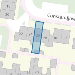 Perceel WTS00-A-1249