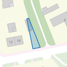 Perceel WTS00-A-1269