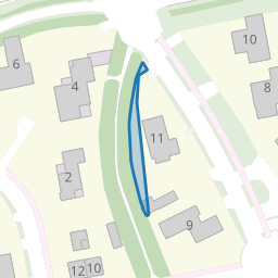 Perceel WTS00-A-1270