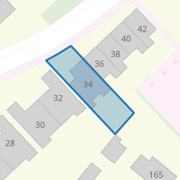 Perceel WTS00-A-1272