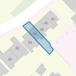 Perceel WTS00-A-1273