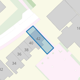 Perceel WTS00-A-1276