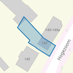 Perceel WTS00-A-1278