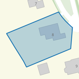 Perceel WTS00-A-1285