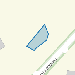 Perceel WTS00-A-1288