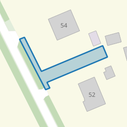 Perceel WTS00-A-1311