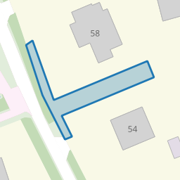 Perceel WTS00-A-1313