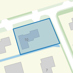 Perceel WTS00-A-1334