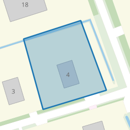 Perceel WTS00-A-1339