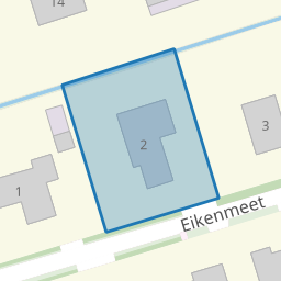 Perceel WTS00-A-1340