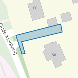 Perceel WTS00-A-1346