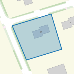 Perceel WTS00-A-1355