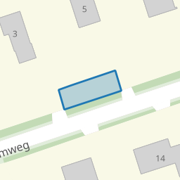 Perceel WTS00-A-1359