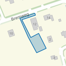 Perceel WTS00-A-1370