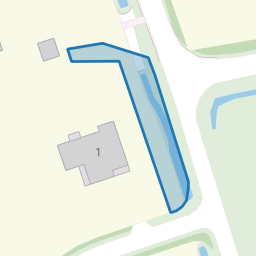 Perceel WTS00-A-1373