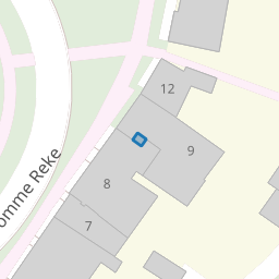 Perceel WTS00-A-1413