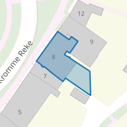 Perceel WTS00-A-1414