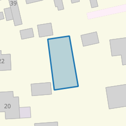 Perceel WTS00-A-1421