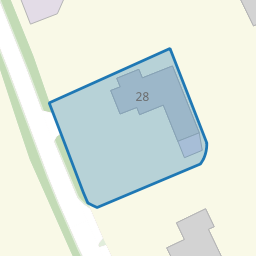 Perceel WTS00-A-1427