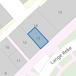 Perceel WTS00-A-1436