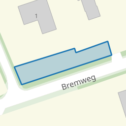 Perceel WTS00-A-1439