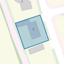 Perceel WTS00-A-1459