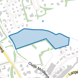 Perceel WTS00-A-1468