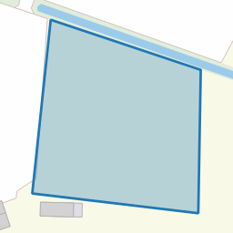 Perceel WTS00-A-1469