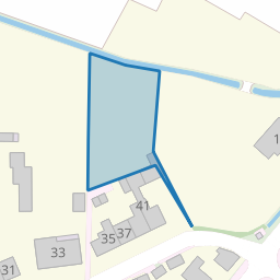 Perceel WTS00-A-1470