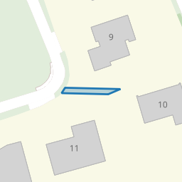 Perceel WTS00-A-1473