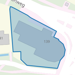 Perceel WTS00-A-1476